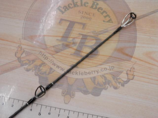 15コルトスナイパー S1000MH