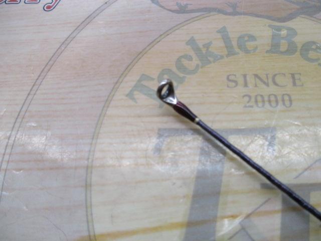 24ワールドシャウラ テクニカルエディション S62UL-F/2