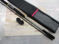 メタリア ヒラメ MH-245・J