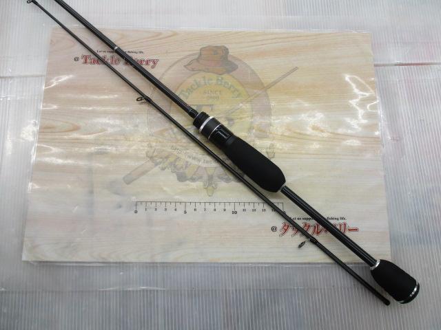 アイスキューブ IC-69F-Sis Rockin'Finess