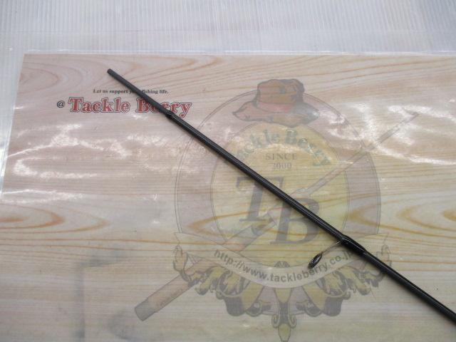 アイスキューブ IC-69F-Sis Rockin'Finess