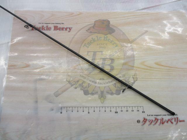 アイスキューブ IC-69F-Sis Rockin'Finess