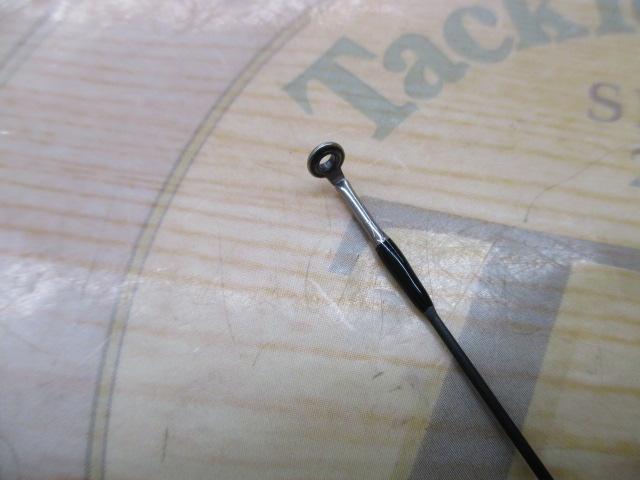 アイスキューブ IC-69F-Sis Rockin'Finess