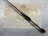 アイスキューブ IC-69F-Sis Rockin'Finess