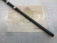 リーガル 4-45遠投