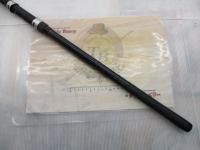 リーガル 3-53遠投