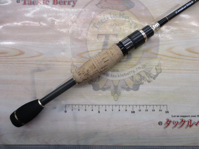 フェイズ PCSS-56L