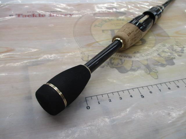 フェイズ PCSS-56L