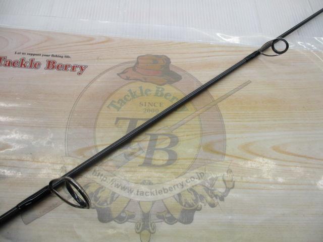 フェイズ PCSS-56L