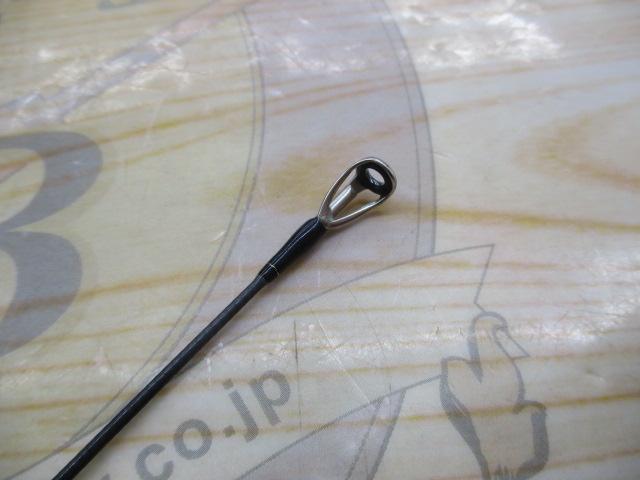 フェイズ PCSS-56L