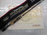 フェイズ PCSS-56L