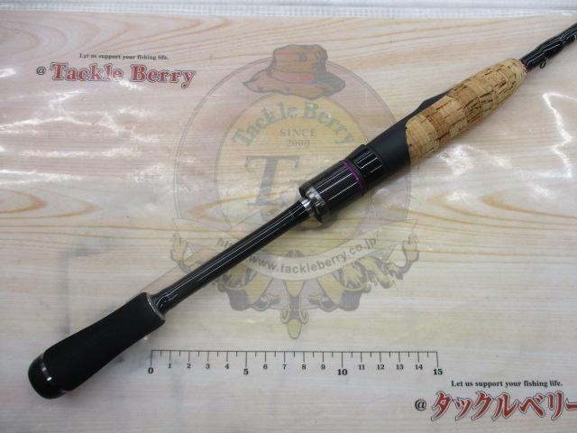 ワイルドサイド WSS61L