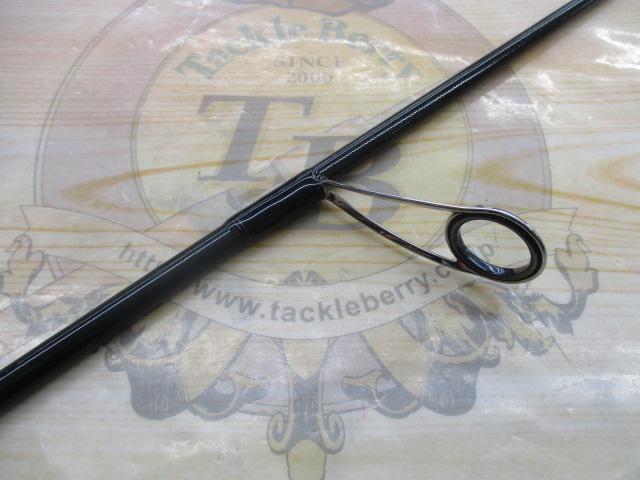 ワイルドサイド WSS61L