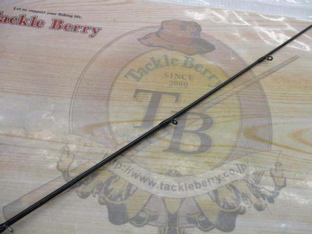 ワイルドサイド WSS61L