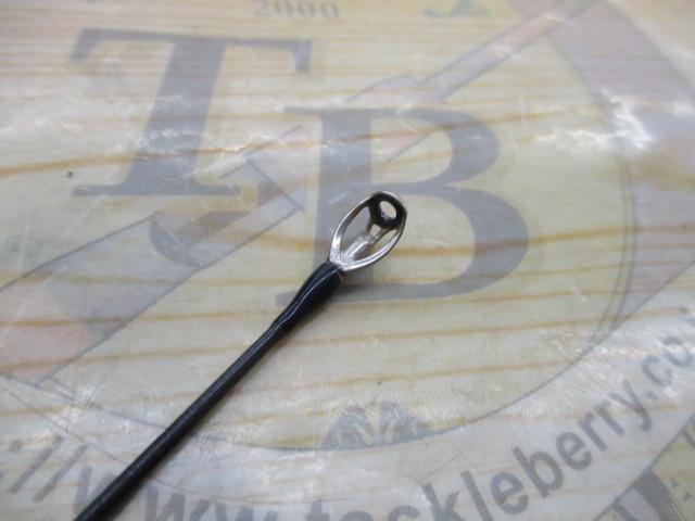 ワイルドサイド WSS61L