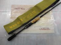 ワイルドサイド WSS61L