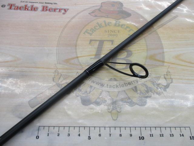 ブルートレック DBTS-67UL-S