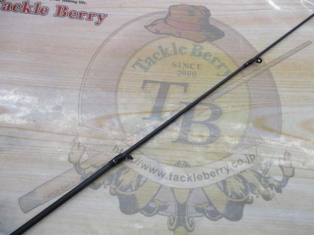 ブルートレック DBTS-67UL-S