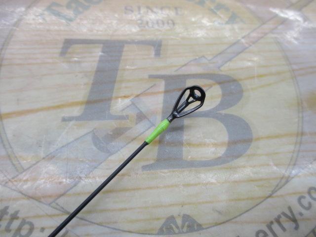 ブルートレック DBTS-67UL-S