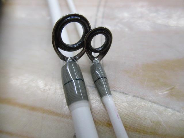 グレートハンティングハンツマン GHBF48-3UL