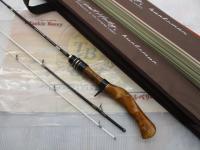 グレートハンティングハンツマン GHBF48-3UL