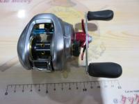 09アルデバランMg RH