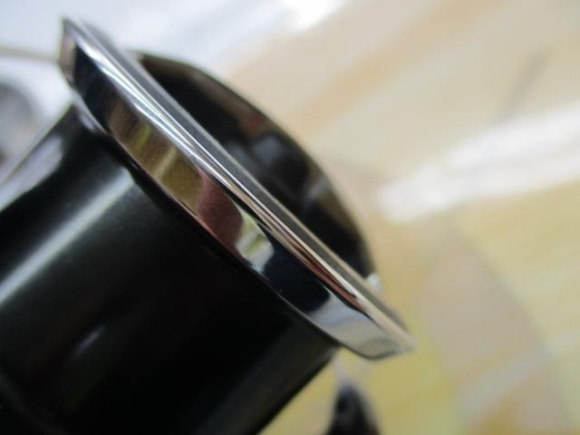 24ツインパワー C3000MHG