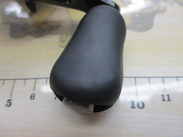 21アンタレスDC HG RH