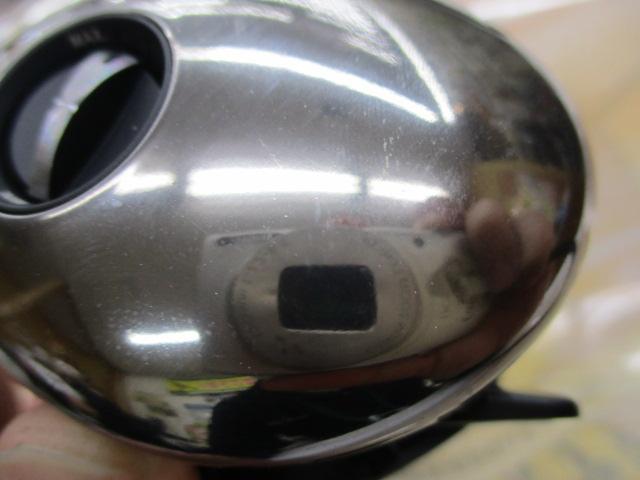 21アンタレスDC HG RH