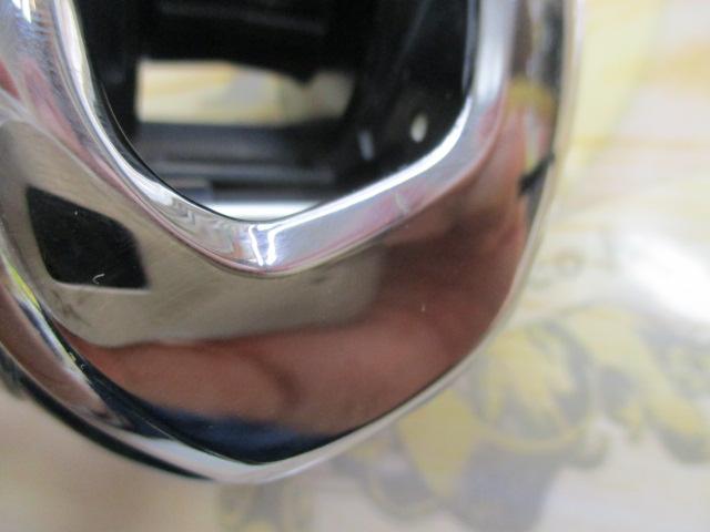 21アンタレスDC HG RH