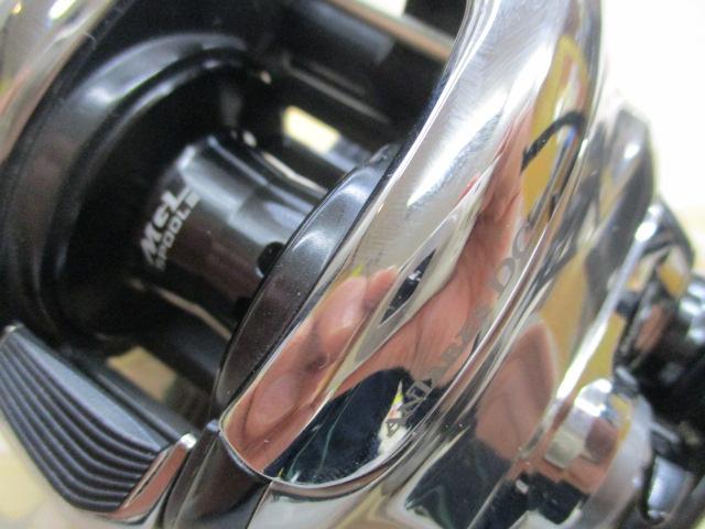 21アンタレスDC HG RH