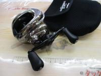 21アンタレスDC HG RH