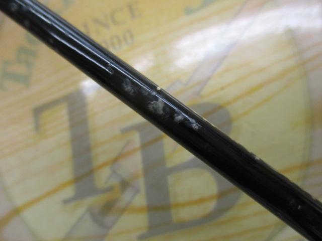 ファントムX 562ULRS-V