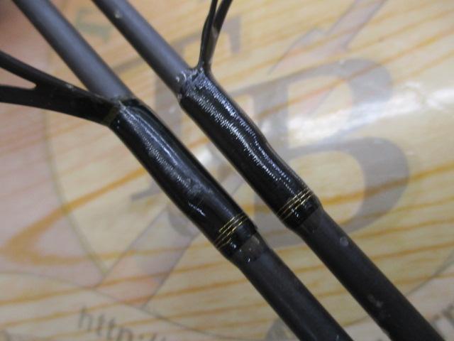 ファントムX 562ULRS-V