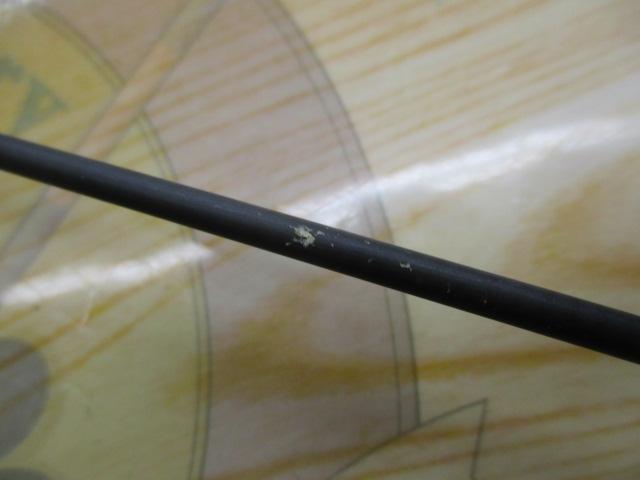 ファントムX 562ULRS-V