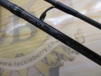 ファントムX 562ULRS-V