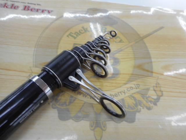 ロングサーフT 25-530・Y