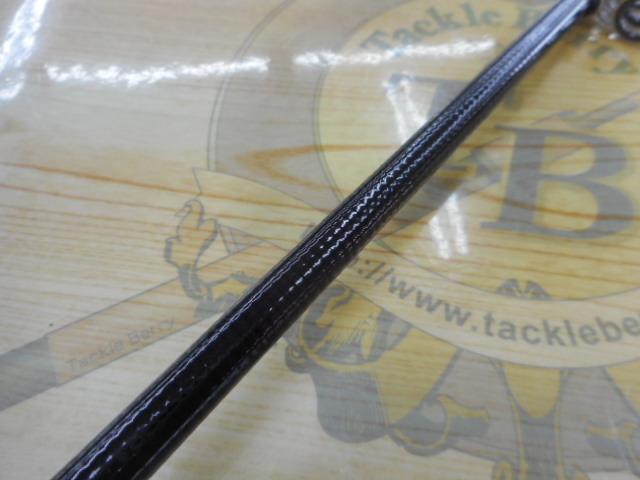 ロングサーフT 25-530・Y