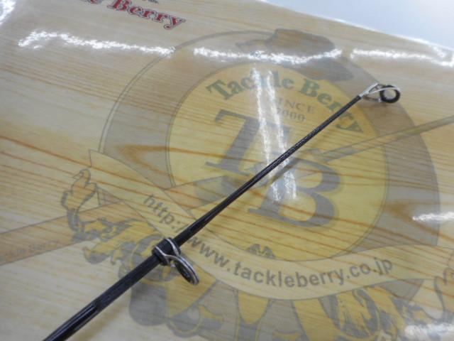 ロングサーフT 25-530・Y