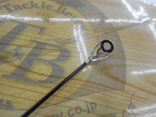 ロングサーフT 25-530・Y