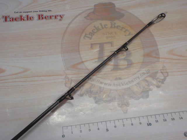 サイドワインダーHGC-77XRフリッピングエディション