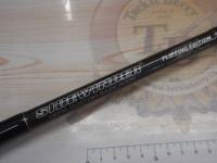 サイドワインダーHGC-77XRフリッピングエディション