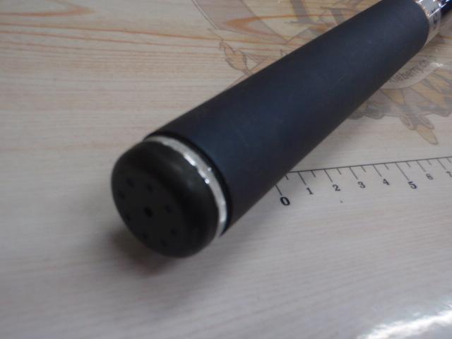 クラブブルーキャビン H-400｜＠ベリーネット 日本最大新品中古釣具WEB