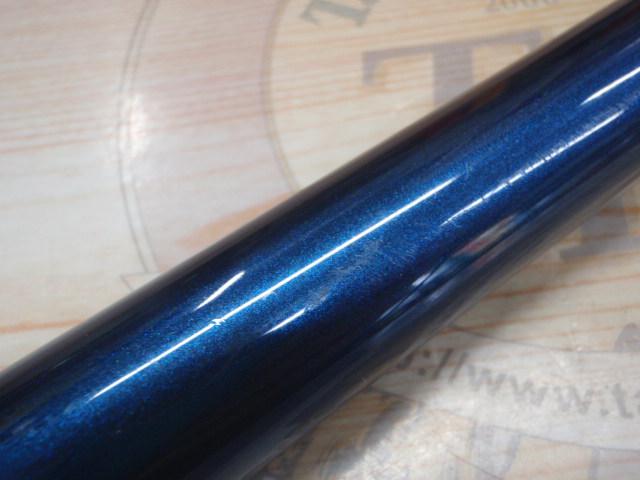 クラブブルーキャビン H-400｜＠ベリーネット 日本最大新品中古釣具WEB