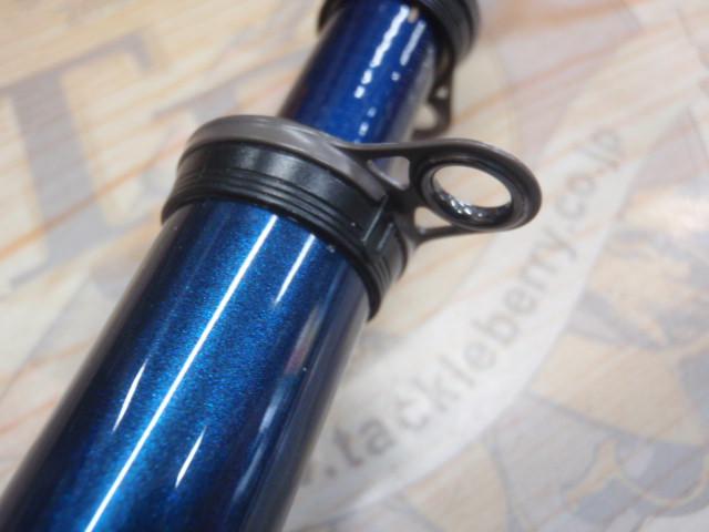 クラブブルーキャビン H-400｜＠ベリーネット 日本最大新品中古釣具WEB