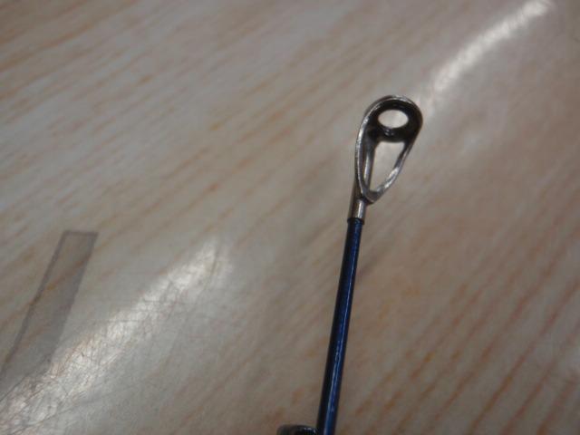 クラブブルーキャビン H-400