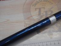 クラブブルーキャビン H-400