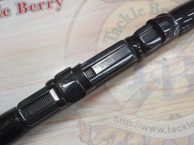 ホリデー磯XT 3-400｜＠ベリーネット 日本最大新品中古釣具WEBショップ