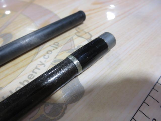 プロファイタースターシップDB30-240