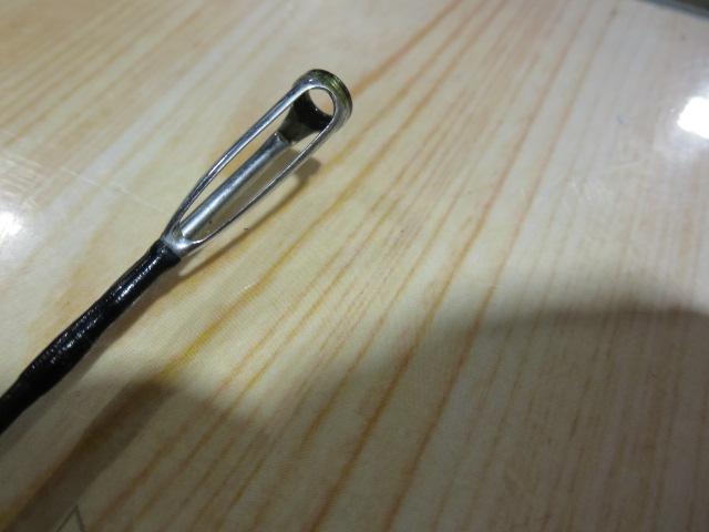 プロファイタースターシップDB30-240